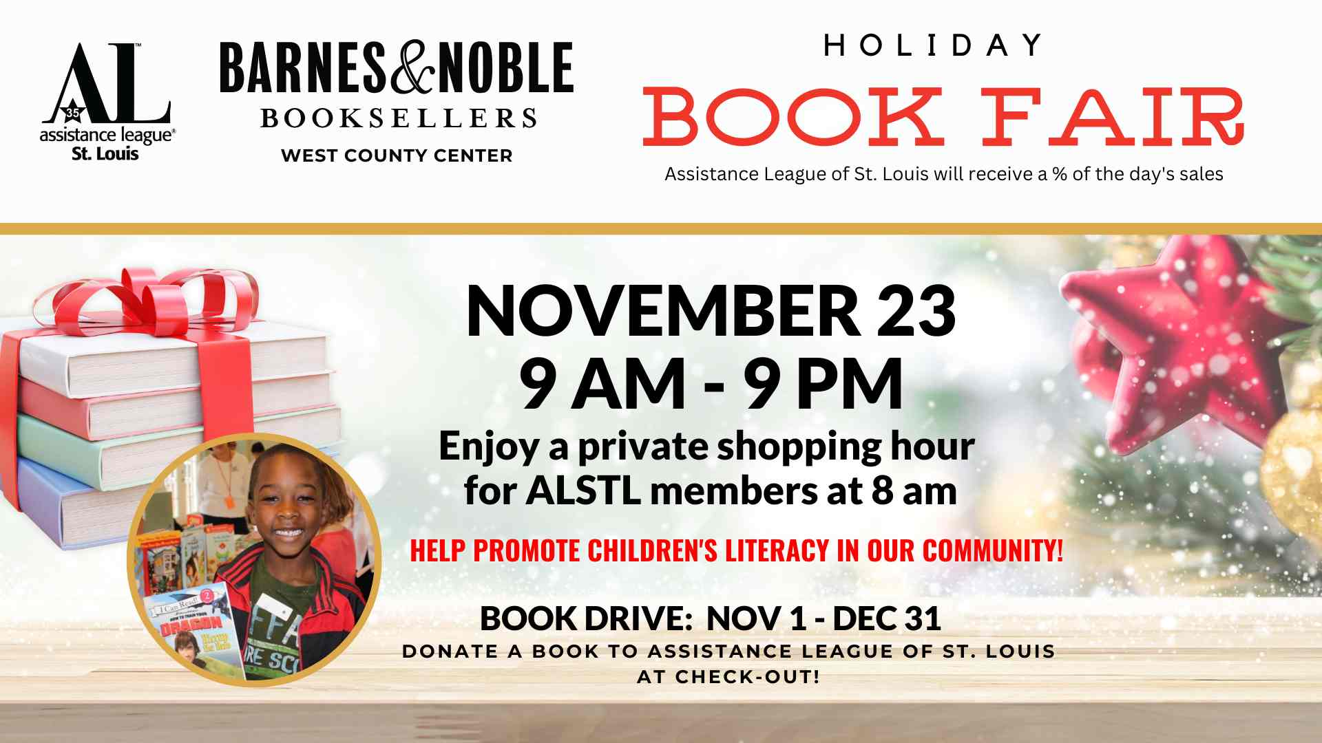 BarnesNobleBookDrive2024 large 