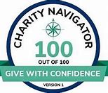 Charity Navigator 100