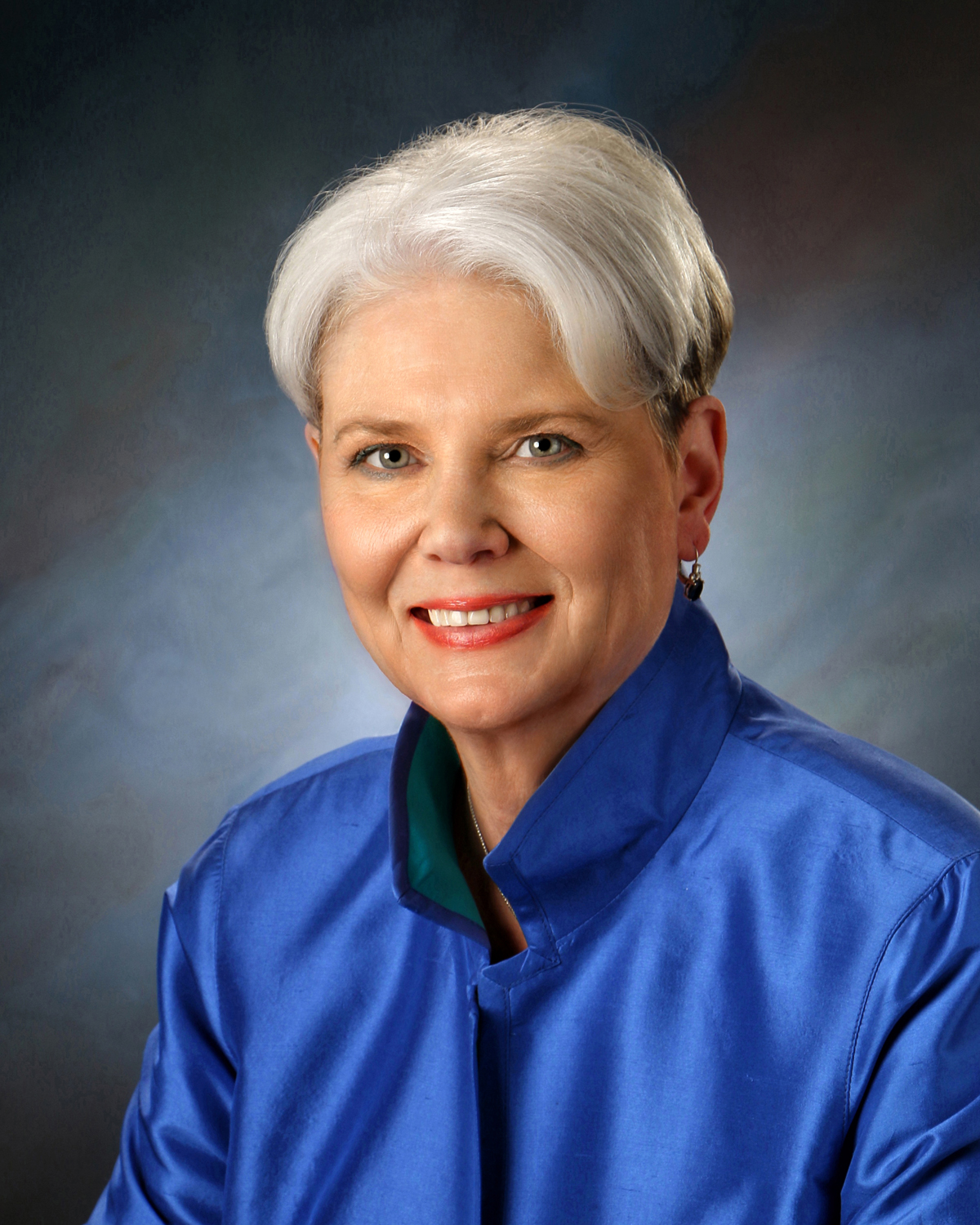 Assistance League of St. Louis Names Jane Harbron President